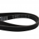 Correia Micro-V Gates 6PK2230 VW Gol, Parati - Cód.4856