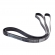 Correia Micro-V Gates 6PK2335 Ford Ranger 3.0 - Cód.11087