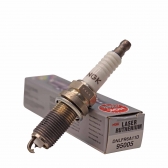 Vela Ignição NGK DNLFR6A11D Toyota Camry 3.5 V6 - Cód.12212