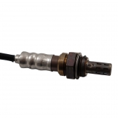 Sonda Lambda NTK OZA660-EE49 GM Zafira 2.0 16V - Cód.2705