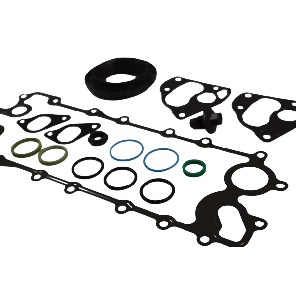 Jg Juntas Inf. Elring 995.640 jaguar XE, XF, XJ - Cód.13109