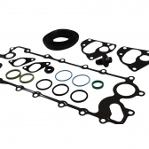 Jg Juntas Inf. Elring 995.640 jaguar XE, XF, XJ - Cód.13109