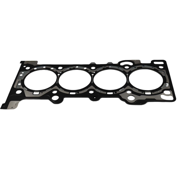 Junta de Cabeçote Elring 756.250 Ford Fusion - Cód.14256