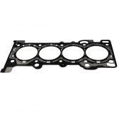 Junta de Cabeçote Elring 756.250 Ford Fusion - Cód.14256