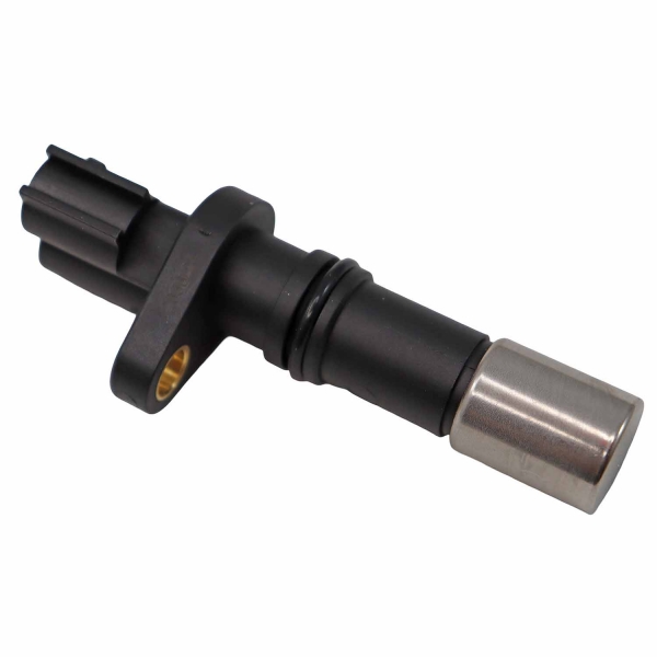 Sensor de Rotação MTE 70576 Toyota Corolla - Cód.12571