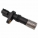 Sensor de Rotação MTE 70576 Toyota Corolla - Cód.12571