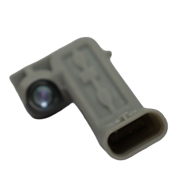 Sensor de Rotação MTE 70591 VW Fox, Gol, Up! - Cód.13903