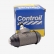 Cilindro de Roda Controil C3410 GM Astra, Agile - Cód.11805