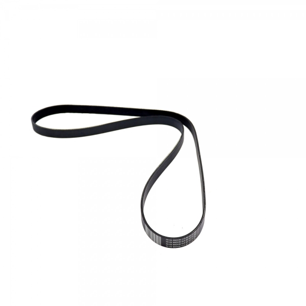 Correia Micro-V Gates 6PK1385 Fiat Punto, Palio  - Cód.11321