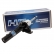 Amortecedor Diant. L.D. Nakata HG33069 Focus - Cód.13344