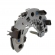 Ponte Retif. Denso BC260514-0050RC Fiat Uno Fire - Cód.6412