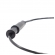Sensor de ABS Diant. NTK AWN2-A006 Agile, Celta - Cód.11156