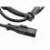 Sensor de ABS Traseiro TSA T130149 Renault Duster - Cód.8867
