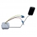 Sensor de Nivel TSA T010272 VW Fox, Crossfox - Cód.8071