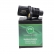 Sensor de Velocidade NTK VSN3-D005 VW Golf, Polo - Cód.11175
