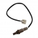 Sonda Lambda NTK OZA664-C4 Jeep Compass 2.0 16V - Cód.7208