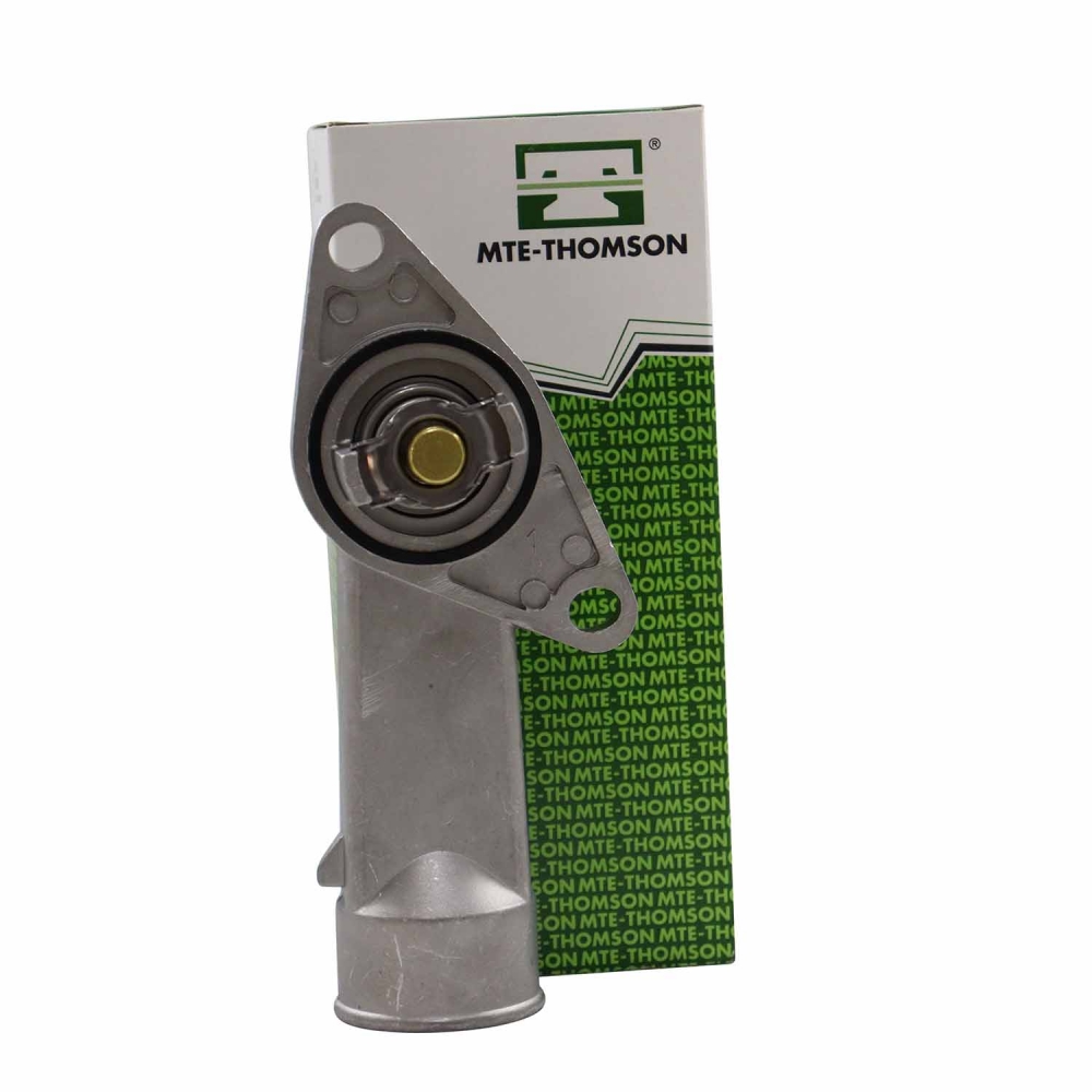 Válvula Termostática MTE VT313.92 GM Celta, Onix - Cód.11426