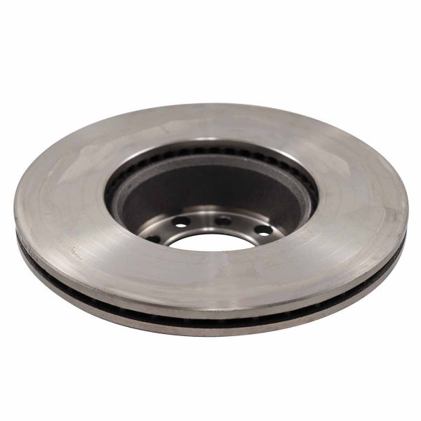 Kit Disco de Freio BD0172 Diant. Mercedes SL500 - Cód.8884