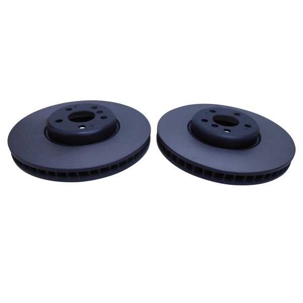 Kit Disco de Freio BD3577 Diant. L.E L.D X3, X4. X5-Cód.6502