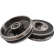 Kit Tambor de Freio BD3109KT Tras. Renault Sandero -Cód.8183