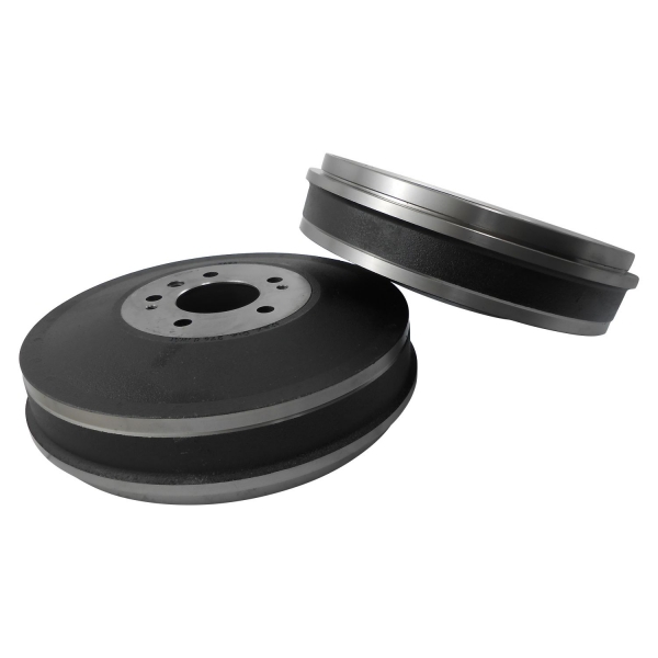 Kit Tambor de Freio BD3623 Tras. Fiat Toro - Cód.7110