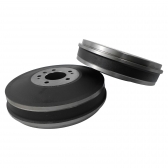 Kit Tambor de Freio BD3623 Tras. Fiat Toro - Cód.7110