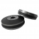 Kit Tambor de Freio BD3623 Tras. Fiat Toro - Cód.7110