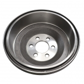 Kit Tambor de Freio BD6043 Tras. Dodge Dakota - Cód.10246
