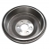 Kit Tambor de Freio BD6043 Tras. Dodge Dakota - Cód.10246