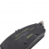 Pastilha Diant. Textar 2203101 Mercedes GLA200 - Cód.11051