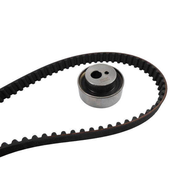 Kit Correia Dentada Gates KS509 Peugeot 306, 405 - Cód.4576