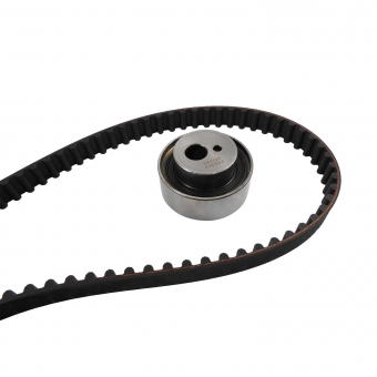 Kit Correia Dentada Gates KS509 Peugeot 306, 405 - Cód.4576