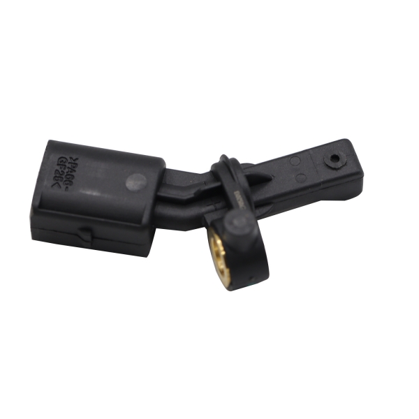 Sensor de ABS Tras. Direito TSA T130029 Gol, Fox - Cód.10521
