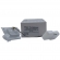 Sensor de Nivel TSA T010112 VW Polo (04...08) - Cód.7983