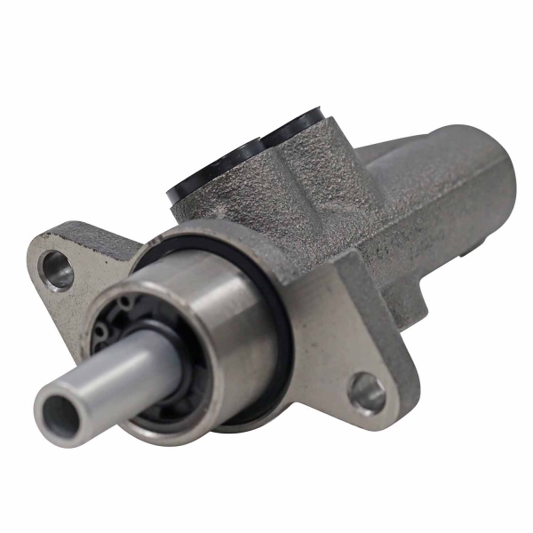 Cilindro Mestre Controil C2071 GM Vectra - Cód.11985