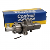 Cilindro Mestre Controil C2143 GM Corsa, Montana - Cód.8172