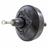 Servo Freio Controil C5601 Ford Pampa, Corcel - Cód.11479