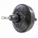 Servo Freio Controil C5601 Ford Pampa, Corcel - Cód.11479