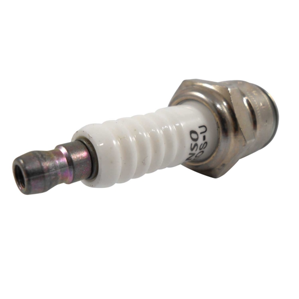 Vela de Ignição Denso W20S-U Chevrolet C10 - Cód.2676