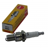 Vela de Ignição NGK B8ES Yamaha DT180 - Cód.2588