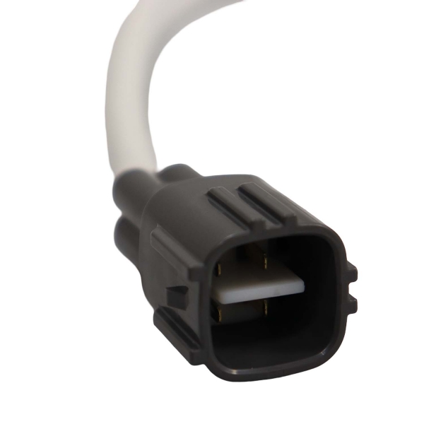 Sonda Lambda NTK OZA669-EE23 Toyota Etios - Cód.2967