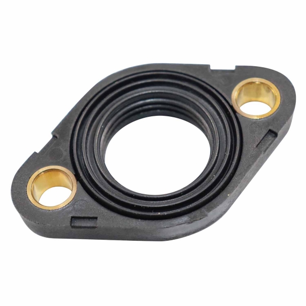 Junta Flange Elring 458.320 BMW 118i, 120i, 228i - Cód.8632