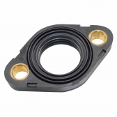 Junta Flange Elring 458.320 BMW 118i, 120i, 228i - Cód.8632
