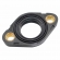 Junta Flange Elring 458.320 BMW 118i, 120i, 228i - Cód.8632