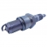 Vela de Ignição NGK BPR6EIX Iridium - Cód.026