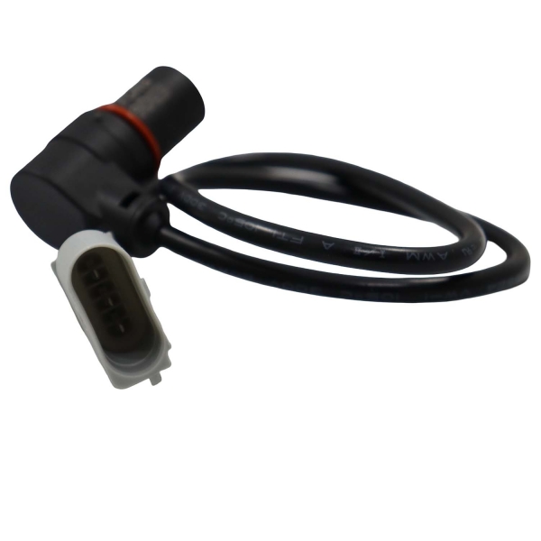Sensor Rotação MTE 7049 VW Golf, Audi A3 1.8 20V - Cód.14235