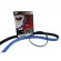 Correia Dentada Gates T167RB Mitsubishi Lancer EVO- Cód.7271