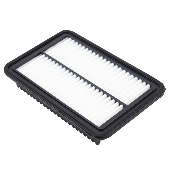 Filtro de Ar Hengst E1214L HB20, Picanto 1.0 12V - Cód.10289