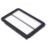 Filtro de Ar Hengst E1214L HB20, Picanto 1.0 12V - Cód.10289