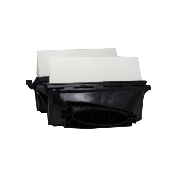 Filtro de Ar Hengst E1328L2 Mercedes GLE350 - Cód.9819